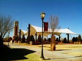 Oklahoma Christian University