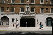 School Image