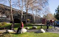 Art Center College of Design image