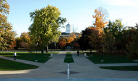 Lawrence University