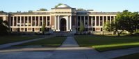 Oregon State University image
