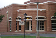 Winthrop University