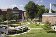 School Image