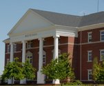 Union University