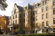 Saint Marys College
