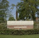 Millsaps College
