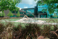 University of Houston-Clear Lake