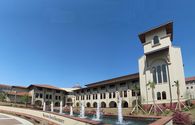 Valdosta State University