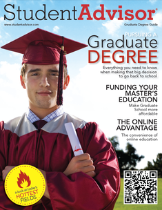 Guide Cover