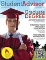 Graduate Degree