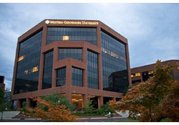 Western Governors University