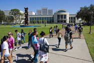University of Houston