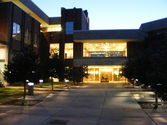 University of South Alabama