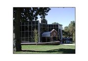 Middlesex County College