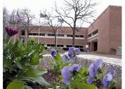 Delaware County Community College
