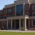 Salve Regina University