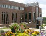 Eastern Connecticut State University