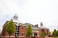 Ashland University