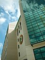 Xavier University of Louisiana