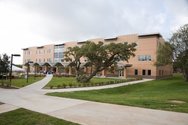 Austin Community College District