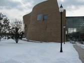 Camden County College