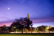 Louisiana State University and Agricultural & Mechanical College image