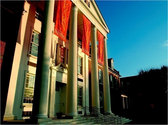 Salisbury University