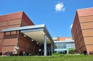 Towson University