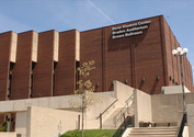 Illinois State University