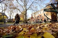 Pratt Institute-Main
