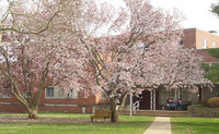 Blackburn College