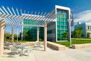 Los Medanos College