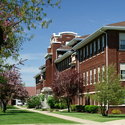 William Penn University