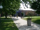 Iowa Lakes Community College