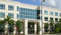 Kaplan University