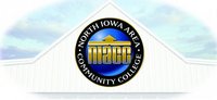 North Iowa Area Community College
