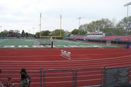 Muhlenberg College