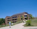 Indiana University-Southeast