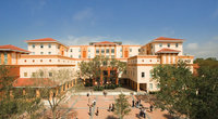 Ringling College of Art and Design