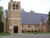 Dakota State University