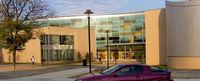 Morgan State University
