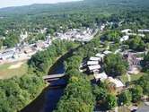 New England College