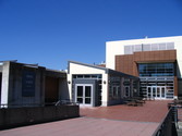 Western Washington University