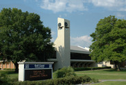 Gulf Coast Community College