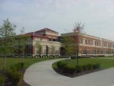 Eastern Kentucky University