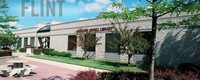 Baker College of Flint