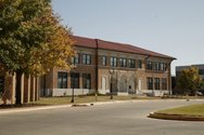 Delta State University