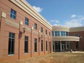 Chattahoochee Technical College