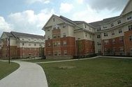 Slippery Rock University of Pennsylvania