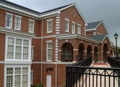 Wilmington University